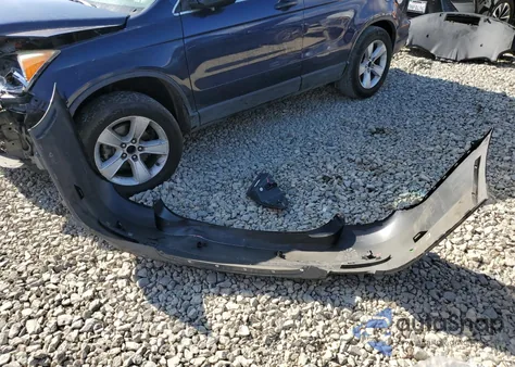 2012 BMW 528 I из США, поврежденный, VIN WBAXG5C56CDX05037